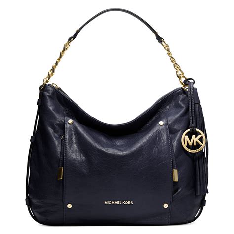 michael kors devon large shoulder bag|Michael Kors flat shoulder handbags.